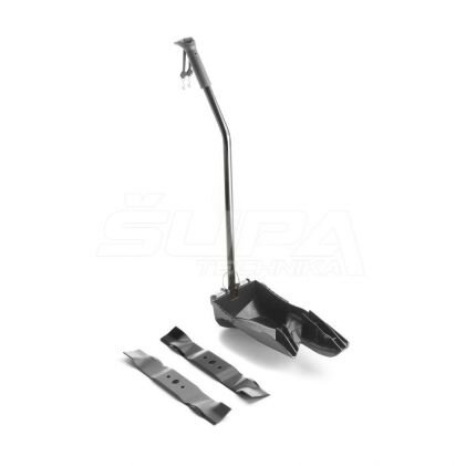 Mulčovacia sada Stiga + nože MP 98 Mulčovacia sada Stiga + nože MP 98