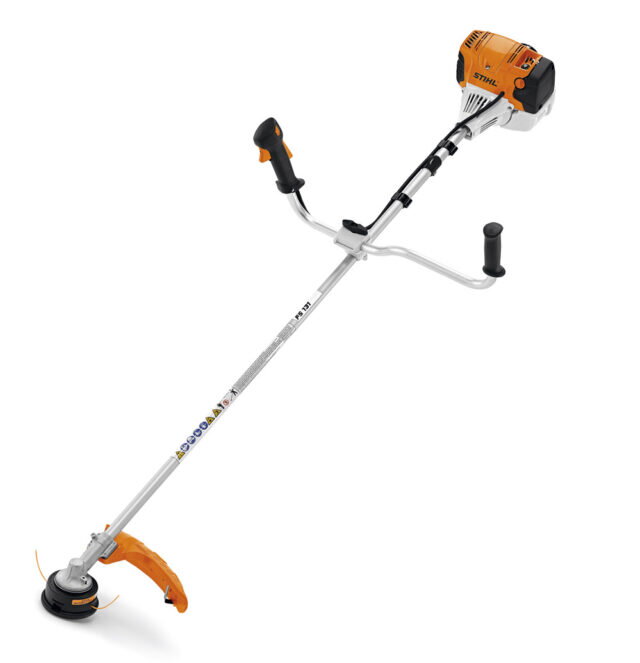 STIHL FS 131 STIHL FS 131