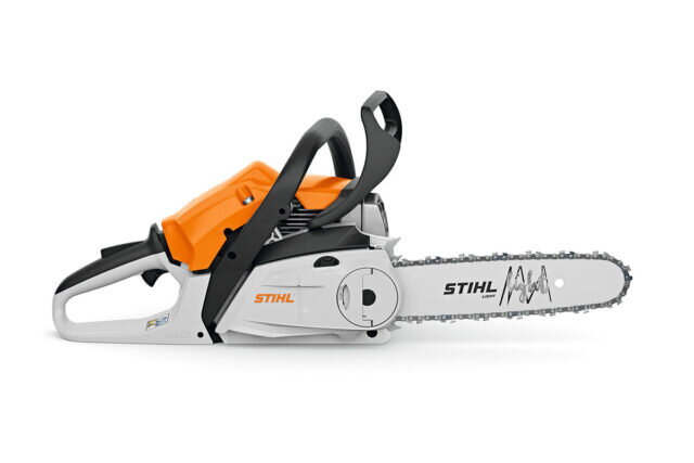 STIHL MS 162