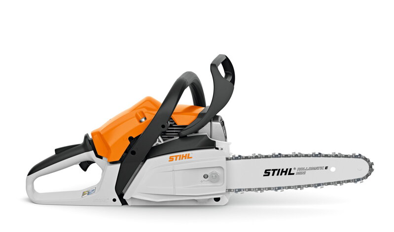 STIHL MS 212