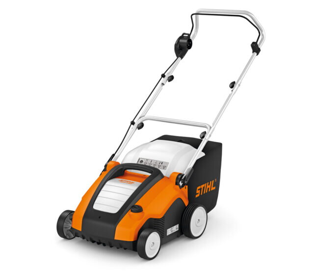 Prevzdušnovač STIHL RLE 240