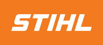 STIHL MSA 600 C akumulátorová píla