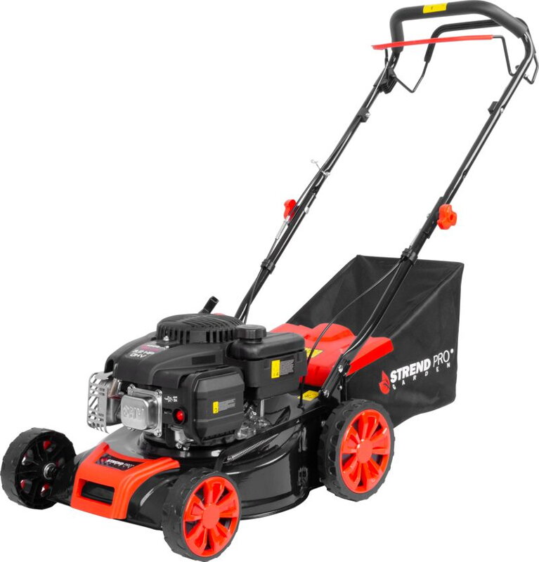 Kosačka Strend Pro QL41S-139 Kosačka Strend Pro QL41S-139