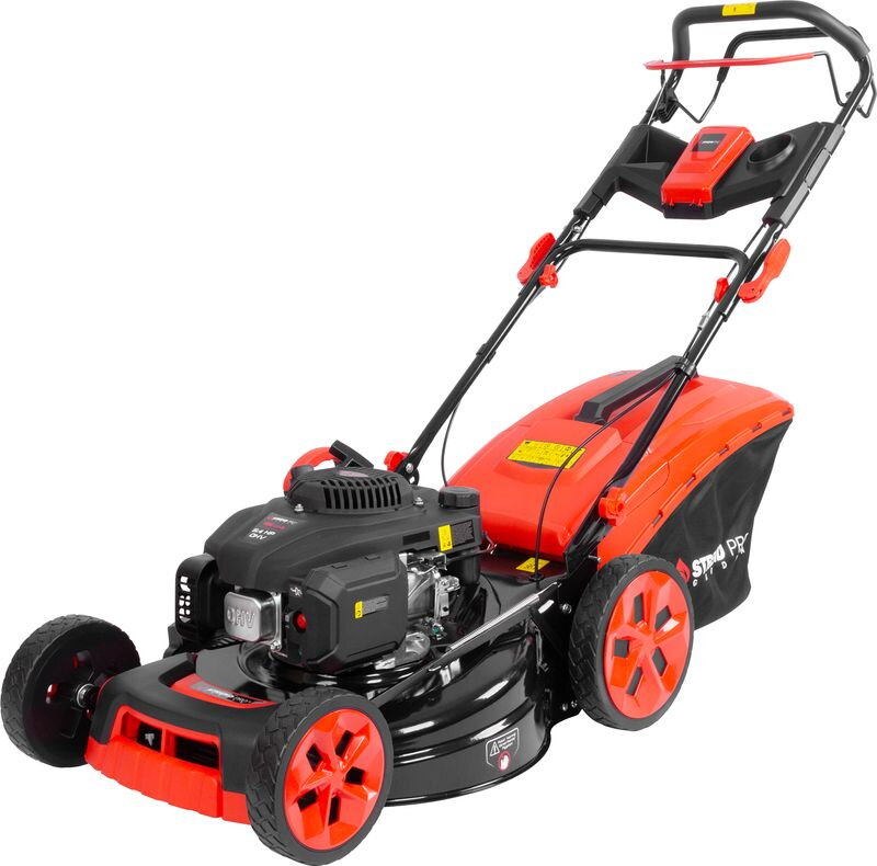 Kosačka Strend Pro QL51P-196 Kosačka Strend Pro QL51P-196