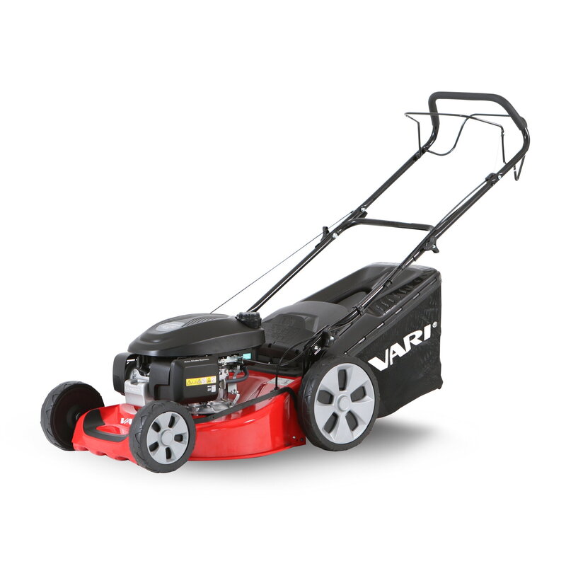 Kosačka VARI CP1 484 WSQ - B