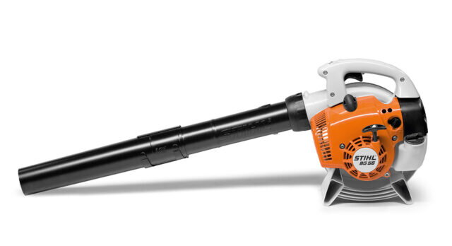STIHL BG 56