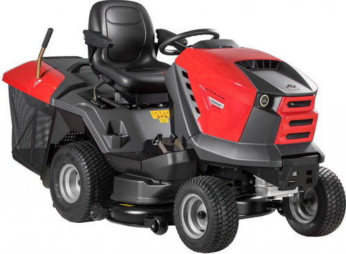 Traktorová kosačka STARJET UJ P3 - 102 cm Traktorová kosačka STARJET UJ P3 - 102 cm